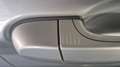 BMW 218 i Sport Line/Business/LED/Leder/Navi/RFK/Temp Zilver - thumbnail 11