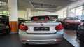 BMW 218 i Sport Line/Business/LED/Leder/Navi/RFK/Temp Zilver - thumbnail 6