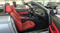 BMW 218 i Sport Line/Business/LED/Leder/Navi/RFK/Temp Zilver - thumbnail 17