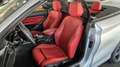 BMW 218 i Sport Line/Business/LED/Leder/Navi/RFK/Temp Zilver - thumbnail 14