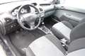 Peugeot 206 Cabriolet CC Filou Schwarz - thumbnail 8