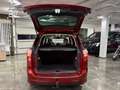 Ford Grand C-Max C-Max Grand 2.0 TDCI Titanium Autom. Kamera AHK Rot - thumbnail 18
