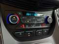 Ford Grand C-Max C-Max Grand 2.0 TDCI Titanium Autom. Kamera AHK Rot - thumbnail 22