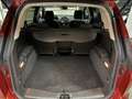 Ford Grand C-Max C-Max Grand 2.0 TDCI Titanium Autom. Kamera AHK Rot - thumbnail 19