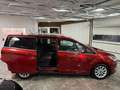 Ford Grand C-Max C-Max Grand 2.0 TDCI Titanium Autom. Kamera AHK Rot - thumbnail 7