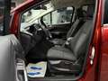 Ford Grand C-Max C-Max Grand 2.0 TDCI Titanium Autom. Kamera AHK Rot - thumbnail 13
