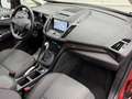 Ford Grand C-Max C-Max Grand 2.0 TDCI Titanium Autom. Kamera AHK Rot - thumbnail 9