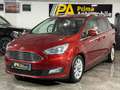 Ford Grand C-Max C-Max Grand 2.0 TDCI Titanium Autom. Kamera AHK Rot - thumbnail 1