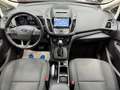Ford Grand C-Max C-Max Grand 2.0 TDCI Titanium Autom. Kamera AHK Rot - thumbnail 10