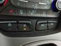 Ford Grand C-Max C-Max Grand 2.0 TDCI Titanium Autom. Kamera AHK Rot - thumbnail 23