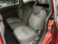 Ford Grand C-Max C-Max Grand 2.0 TDCI Titanium Autom. Kamera AHK Rot - thumbnail 14