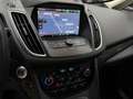 Ford Grand C-Max C-Max Grand 2.0 TDCI Titanium Autom. Kamera AHK Rot - thumbnail 20