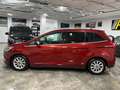Ford Grand C-Max C-Max Grand 2.0 TDCI Titanium Autom. Kamera AHK Rot - thumbnail 2