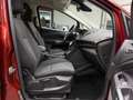 Ford Grand C-Max C-Max Grand 2.0 TDCI Titanium Autom. Kamera AHK Rot - thumbnail 17