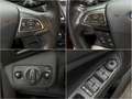 Ford Grand C-Max C-Max Grand 2.0 TDCI Titanium Autom. Kamera AHK Rot - thumbnail 24