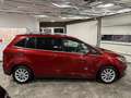 Ford Grand C-Max C-Max Grand 2.0 TDCI Titanium Autom. Kamera AHK Rot - thumbnail 6