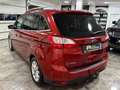 Ford Grand C-Max C-Max Grand 2.0 TDCI Titanium Autom. Kamera AHK Rot - thumbnail 4