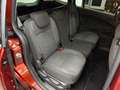 Ford Grand C-Max C-Max Grand 2.0 TDCI Titanium Autom. Kamera AHK Rot - thumbnail 16