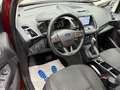 Ford Grand C-Max C-Max Grand 2.0 TDCI Titanium Autom. Kamera AHK Rot - thumbnail 12