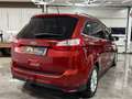 Ford Grand C-Max C-Max Grand 2.0 TDCI Titanium Autom. Kamera AHK Rot - thumbnail 5