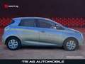Renault ZOE Zoe Life zzgl. Batteriemiete GRA PDC Navi Klimaa Grijs - thumbnail 2