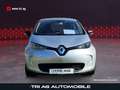 Renault ZOE Zoe Life zzgl. Batteriemiete GRA PDC Navi Klimaa Grigio - thumbnail 8
