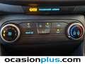 Ford Fiesta 1.0 EcoBoost Trend 100 Negro - thumbnail 26