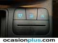 Ford Fiesta 1.0 EcoBoost Trend 100 Noir - thumbnail 6