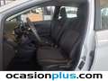 Ford Fiesta 1.0 EcoBoost Trend 100 Noir - thumbnail 8