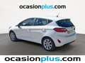 Ford Fiesta 1.0 EcoBoost Trend 100 Noir - thumbnail 3