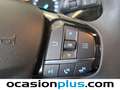 Ford Fiesta 1.0 EcoBoost Trend 100 Negro - thumbnail 23