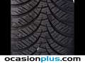 Ford Fiesta 1.0 EcoBoost Trend 100 Negro - thumbnail 29