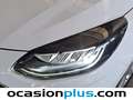 Ford Fiesta 1.0 EcoBoost Trend 100 Noir - thumbnail 13