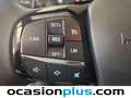 Ford Fiesta 1.0 EcoBoost Trend 100 Negro - thumbnail 22