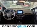 Ford Fiesta 1.0 EcoBoost Trend 100 Noir - thumbnail 5