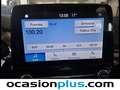 Ford Fiesta 1.0 EcoBoost Trend 100 Negro - thumbnail 28