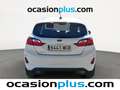 Ford Fiesta 1.0 EcoBoost Trend 100 Noir - thumbnail 14