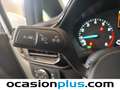 Ford Fiesta 1.0 EcoBoost Trend 100 Negro - thumbnail 21