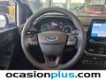 Ford Fiesta 1.0 EcoBoost Trend 100 Negro - thumbnail 18