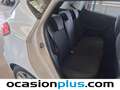 Ford Fiesta 1.0 EcoBoost Trend 100 Noir - thumbnail 10