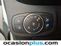 Ford Fiesta 1.0 EcoBoost Trend 100 Negro - thumbnail 20