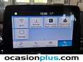Ford Fiesta 1.0 EcoBoost Trend 100 Negro - thumbnail 27