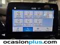 Ford Fiesta 1.0 EcoBoost Trend 100 Negro - thumbnail 25