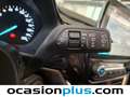 Ford Fiesta 1.0 EcoBoost Trend 100 Negro - thumbnail 24
