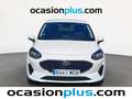 Ford Fiesta 1.0 EcoBoost Trend 100 Noir - thumbnail 12