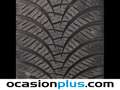 Ford Fiesta 1.0 EcoBoost Trend 100 Negro - thumbnail 30