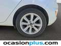 Ford Fiesta 1.0 EcoBoost Trend 100 Negro - thumbnail 31