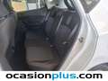 Ford Fiesta 1.0 EcoBoost Trend 100 Noir - thumbnail 9