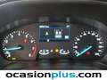 Ford Fiesta 1.0 EcoBoost Trend 100 Negro - thumbnail 19