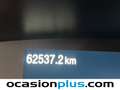 Ford Fiesta 1.0 EcoBoost Trend 100 Noir - thumbnail 7